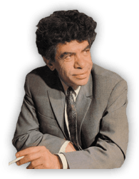 Պարույր Սևակ